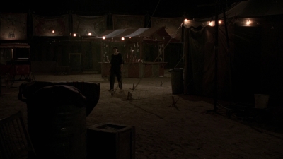 Carnivale_S01E09_mkv6357.jpg