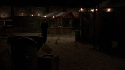 Carnivale_S01E09_mkv6359.jpg