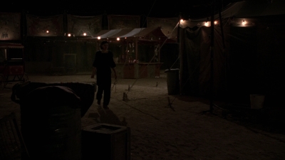 Carnivale_S01E09_mkv6360.jpg