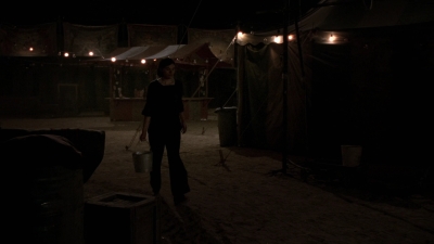 Carnivale_S01E09_mkv6362.jpg