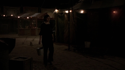 Carnivale_S01E09_mkv6363.jpg