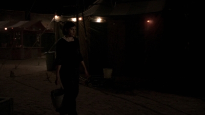Carnivale_S01E09_mkv6364.jpg