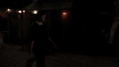 Carnivale_S01E09_mkv6365.jpg