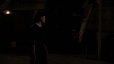 Carnivale_S01E09_mkv6366.jpg