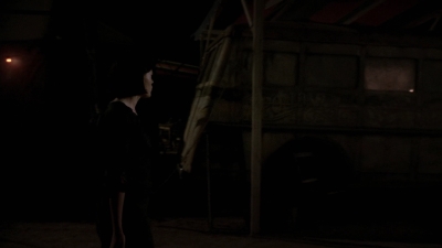 Carnivale_S01E09_mkv6367.jpg