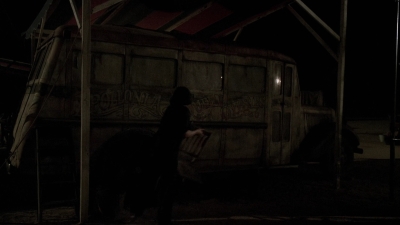 Carnivale_S01E09_mkv6383.jpg