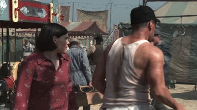 Carnivale_S01E09_mkv7090.jpg