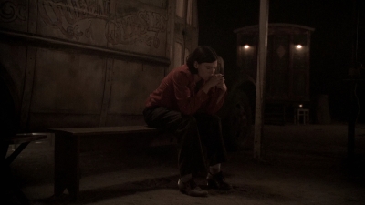 Carnivale_S01E09_mkv8612.jpg