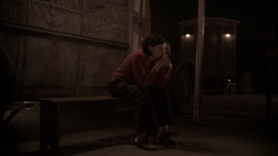 Carnivale_S01E09_mkv8613.jpg