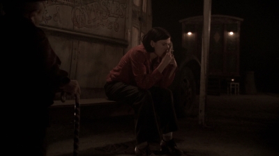 Carnivale_S01E09_mkv8618.jpg
