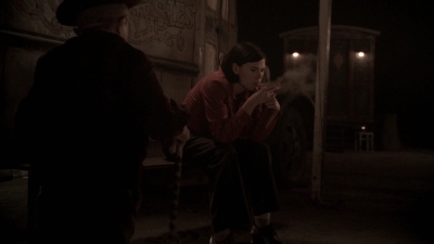 Carnivale_S01E09_mkv8619.jpg