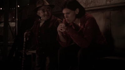 Carnivale_S01E09_mkv8621.jpg