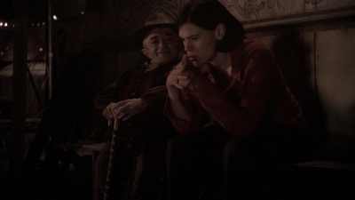 Carnivale_S01E09_mkv8622.jpg