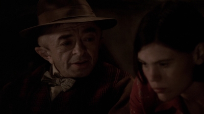 Carnivale_S01E09_mkv8674.jpg