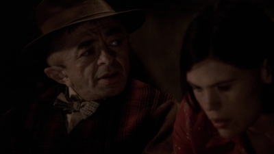 Carnivale_S01E09_mkv8683.jpg