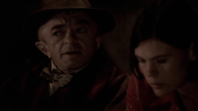 Carnivale_S01E09_mkv8684.jpg