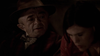 Carnivale_S01E09_mkv8686.jpg