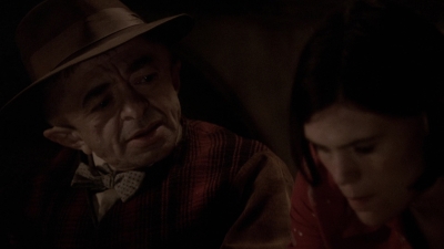 Carnivale_S01E09_mkv8691.jpg