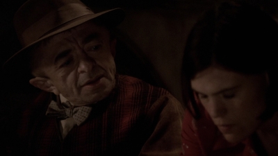 Carnivale_S01E09_mkv8692.jpg