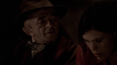 Carnivale_S01E09_mkv8716.jpg