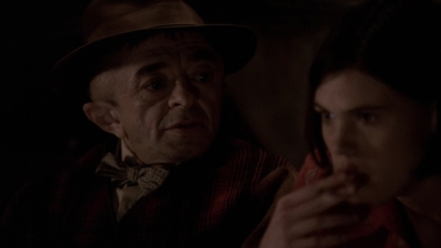Carnivale_S01E09_mkv8717.jpg