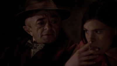 Carnivale_S01E09_mkv8718.jpg