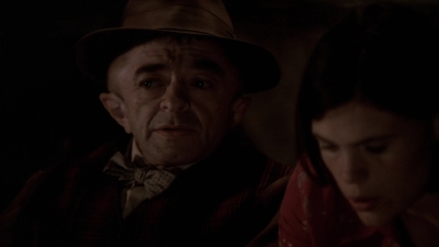 Carnivale_S01E09_mkv8721.jpg