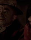 Carnivale_S01E09_mkv8685.jpg