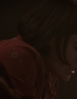 Carnivale_S01E09_mkv8694.jpg
