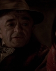 Carnivale_S01E09_mkv8720.jpg