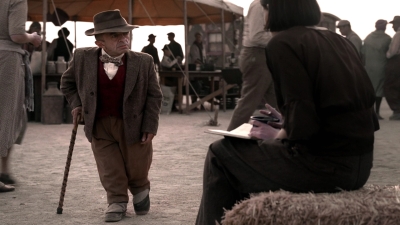 Carnivale_S01E10_mkv0720.jpg