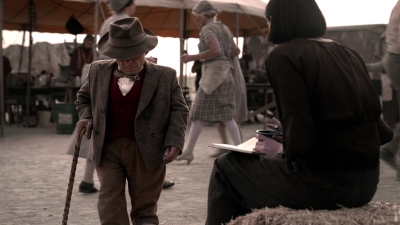 Carnivale_S01E10_mkv0721.jpg