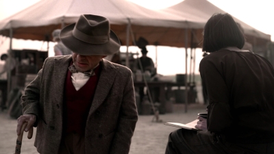 Carnivale_S01E10_mkv0723.jpg