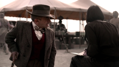 Carnivale_S01E10_mkv0724.jpg