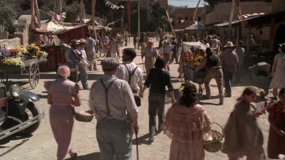 Carnivale_S01E10_mkv1080.jpg