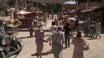 Carnivale_S01E10_mkv1081.jpg