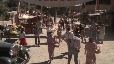 Carnivale_S01E10_mkv1082.jpg