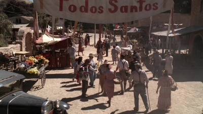 Carnivale_S01E10_mkv1084.jpg