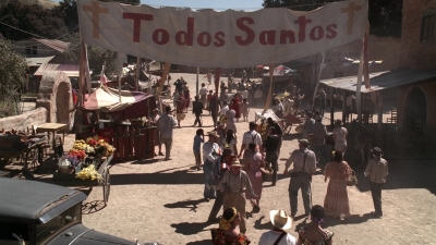 Carnivale_S01E10_mkv1086.jpg