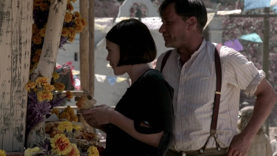 Carnivale_S01E10_mkv1106.jpg