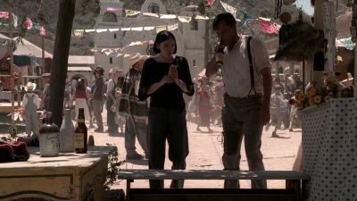 Carnivale_S01E10_mkv1122.jpg