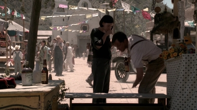 Carnivale_S01E10_mkv1124.jpg