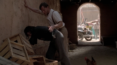Carnivale_S01E10_mkv1352.jpg