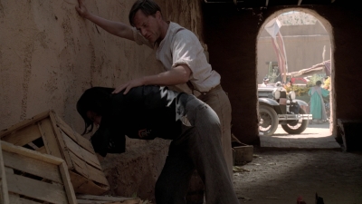 Carnivale_S01E10_mkv1354.jpg