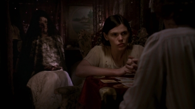 Carnivale_S01E10_mkv1601.jpg