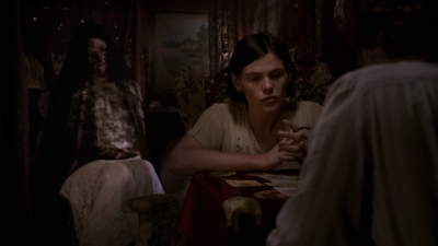 Carnivale_S01E10_mkv1602.jpg