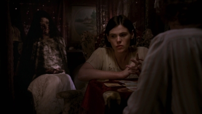 Carnivale_S01E10_mkv1603.jpg