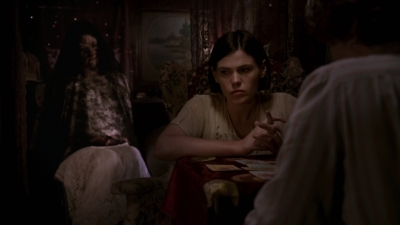 Carnivale_S01E10_mkv1606.jpg