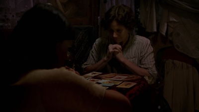 Carnivale_S01E10_mkv1613.jpg