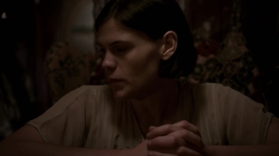 Carnivale_S01E10_mkv1616.jpg